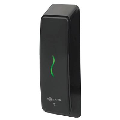 access control card reader technology|access control card reader manufacturers.